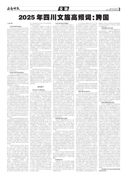 ����ʱ������